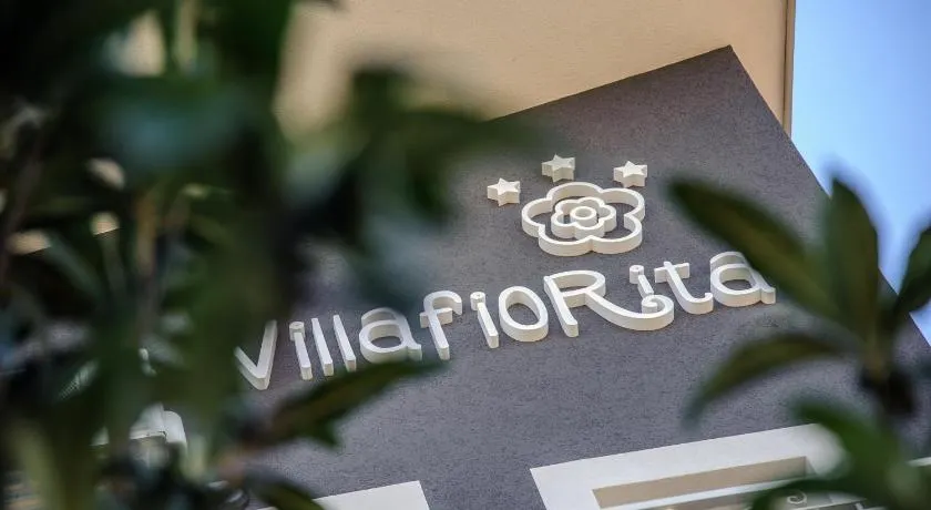 B&B Villa Fiorita - Image 1