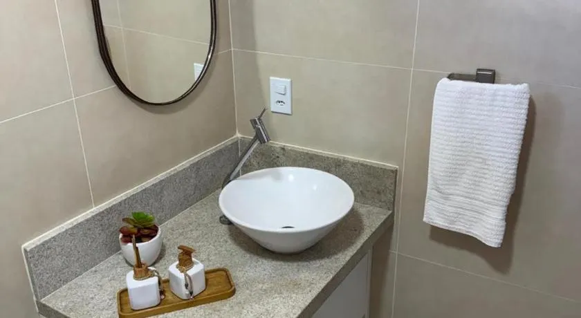 Suite LUAR - Image 1