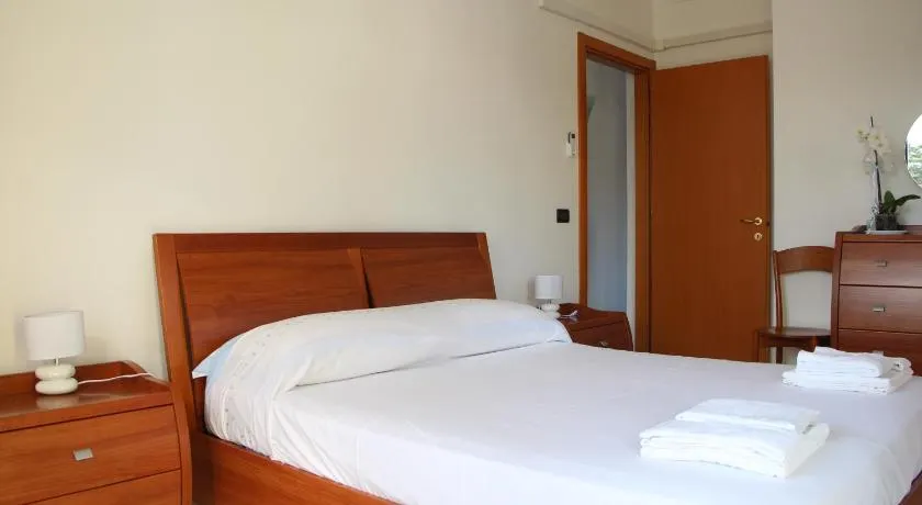 B&B Lidia Apartaments - Image 1