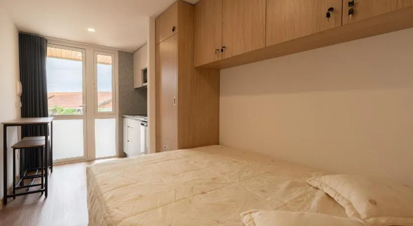 Eco-Bungalow Com Vista Serra da Estrela Pinhal - Image 1