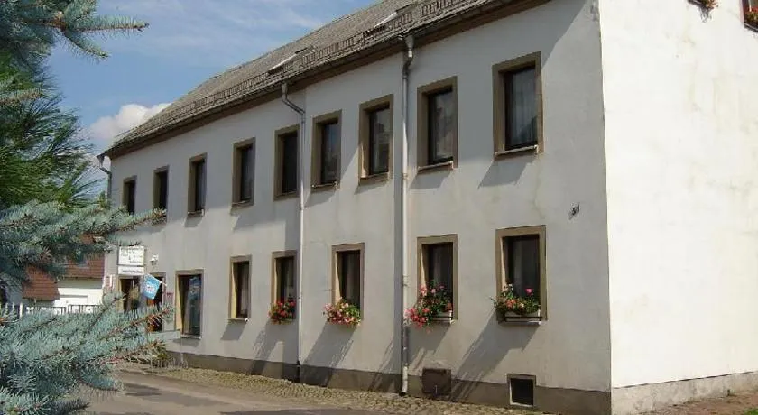 Zimmervermietung-Heide-Fiege - Image 1