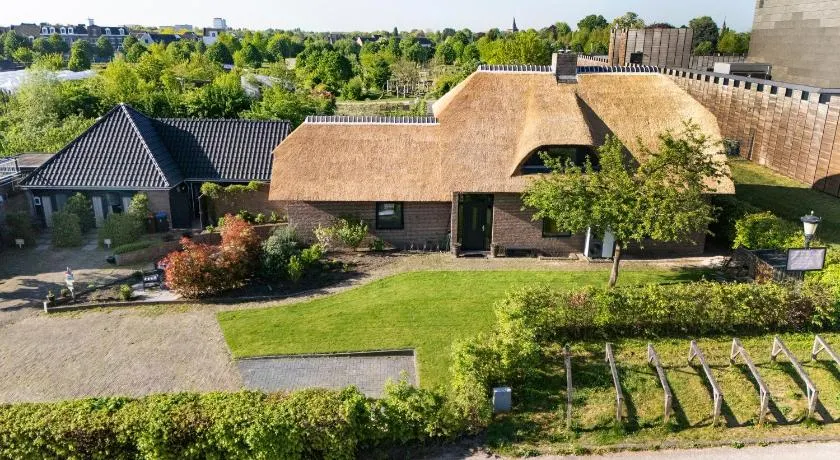 Het Dijkje Utrecht - Image 1
