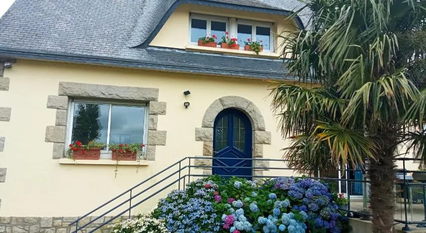 LA PETITE MEUNIERE - Image 1