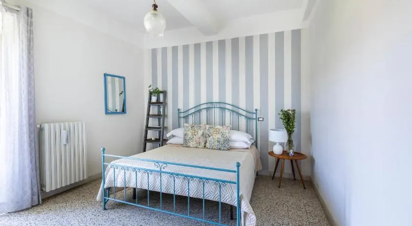 B&b San Rocco - Image 1