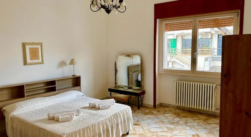 Casa Vacanze Letizia - Image 1