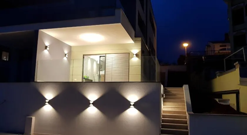 Apartman Mateo - Image 1