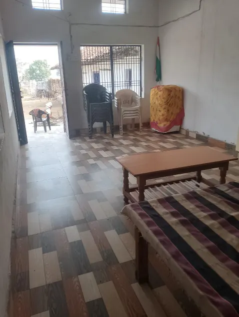 mohan das rural homestay - Image 1