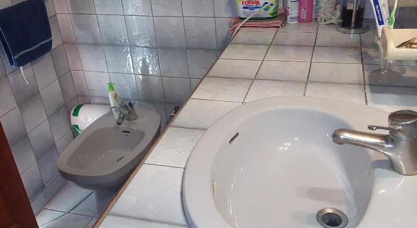 Appartement 4 personnes Le Tignet - Image 1