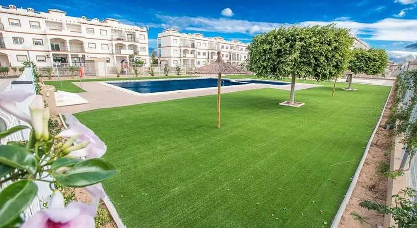 orihuela costa - torrevieja - Image 1