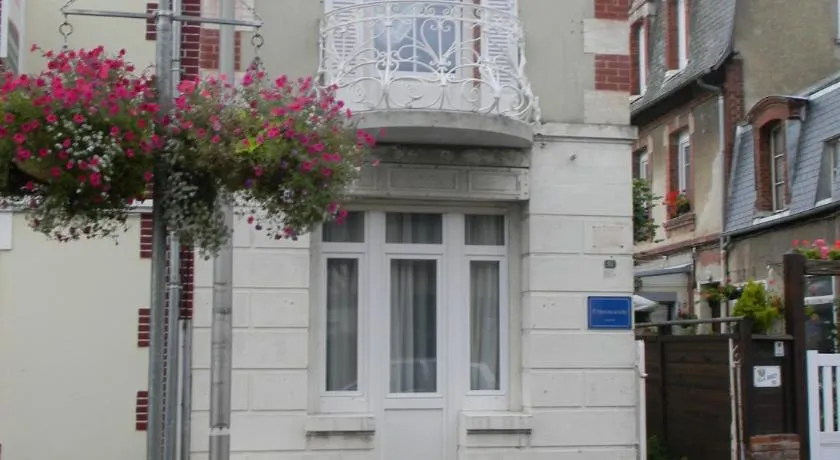 À l'Approche de la Mer - Image 1
