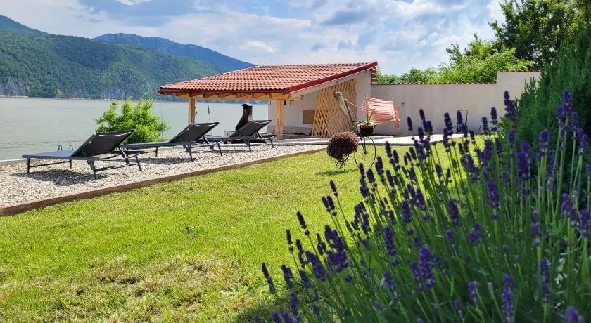 Căsuța Sofiei - Image 1
