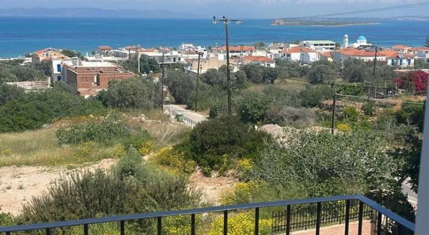villa of the god - Image 1