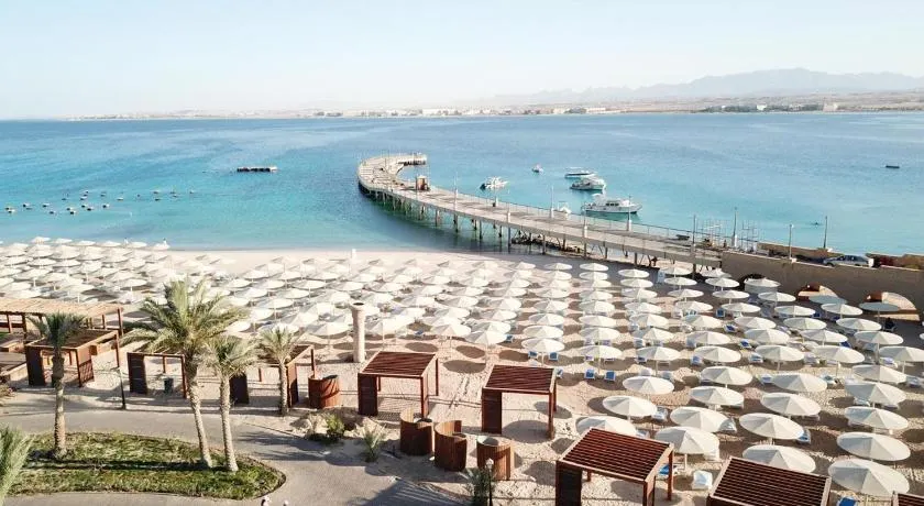 SRNTY Sahl Hasheesh - Ex Serenity Sky Arc - Image 1