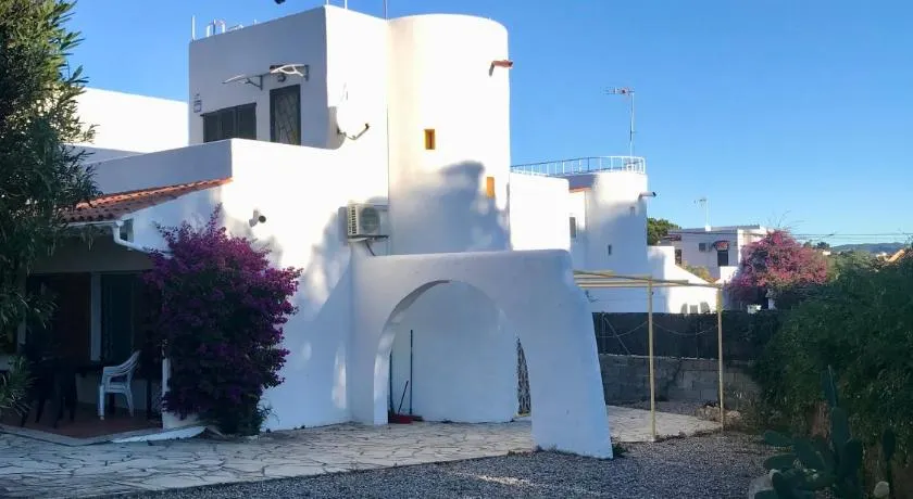 Casa Límon - Image 1