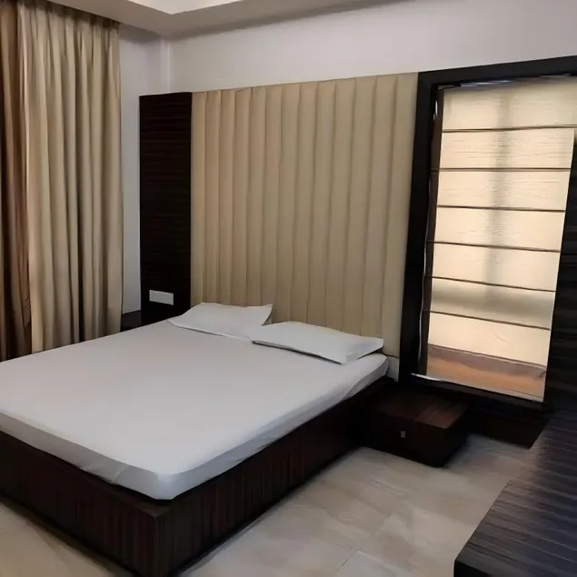 The Rama Palace. Comfort, Luxury, Convinience. - Image 1