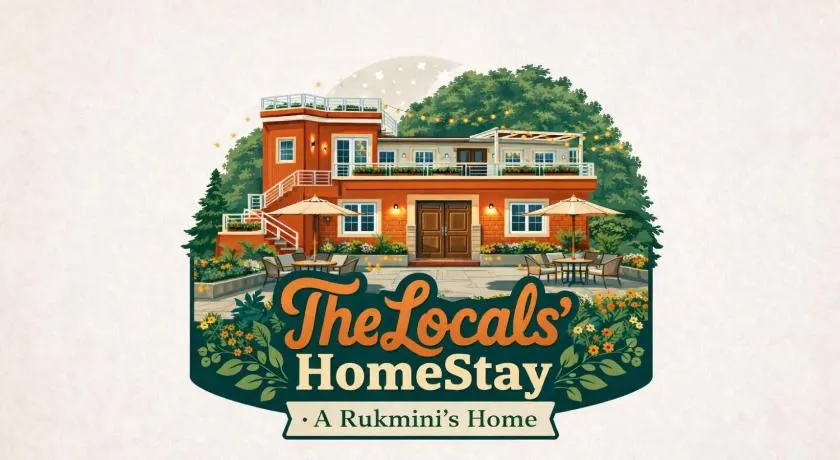 Thelocals Homestay - Image 1