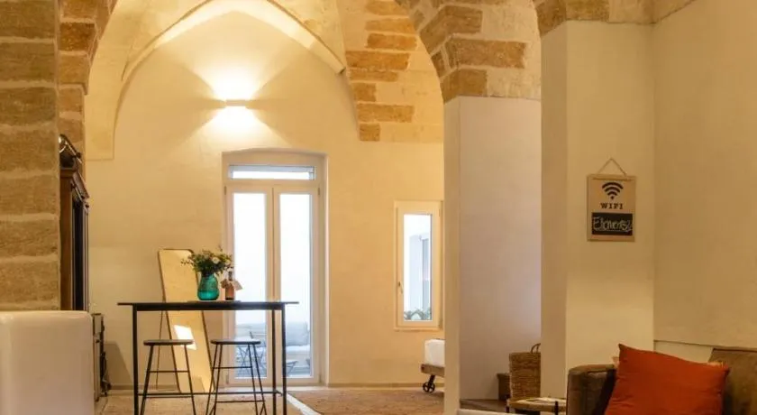 ELLEMENTS - Luxury Rooms - Image 1