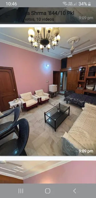 My Sweet home Ek Rishta bnaey - Image 1