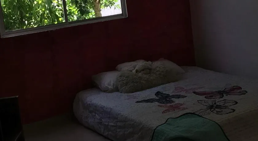 mar y luna apartment - Image 1