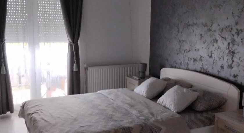Apartman Lenka - Image 1