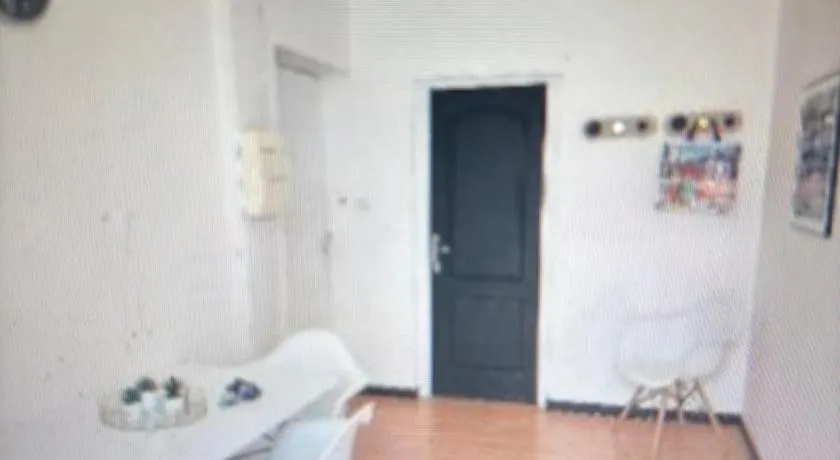 Logement frontière du luxembourg - Image 1