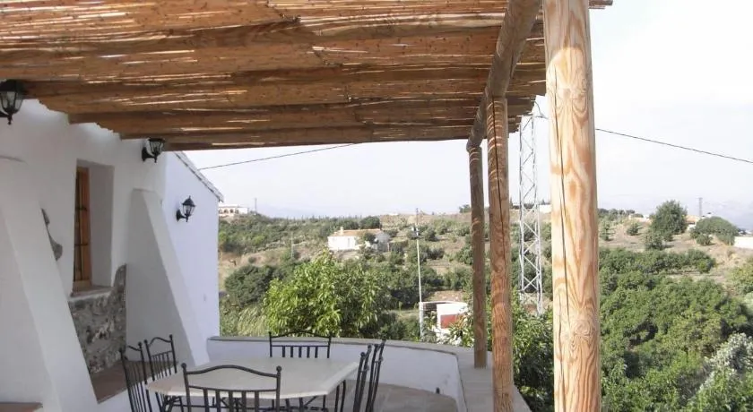 La Casilla del Pastor - Image 1