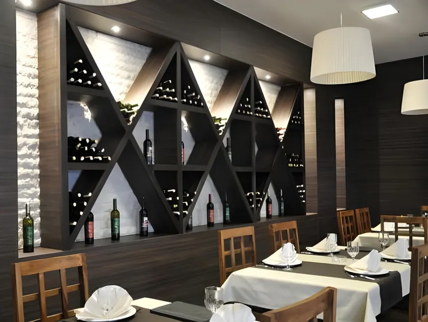 Hotel Malta - Image 1