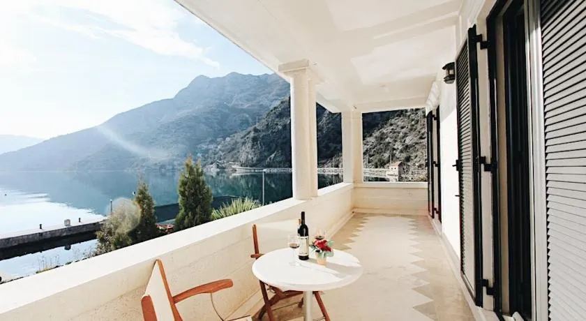 Villa Teuta - Image 1