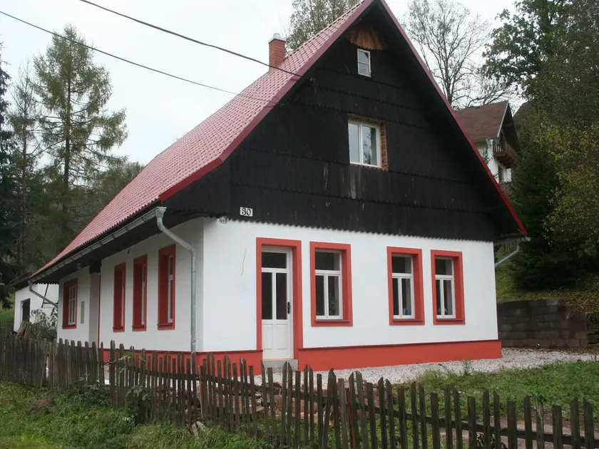 Holiday House Javornik - Image 1