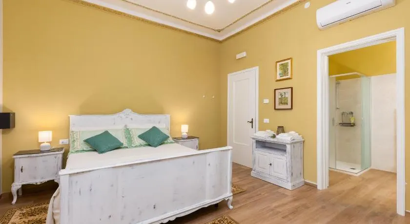La Casa dei Nonni - Image 1
