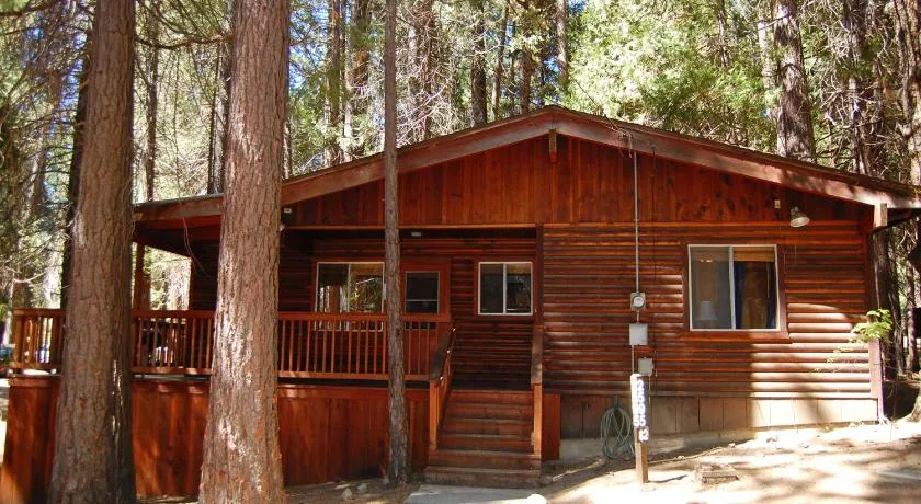 82 Shehadey's Retreat - Image 1