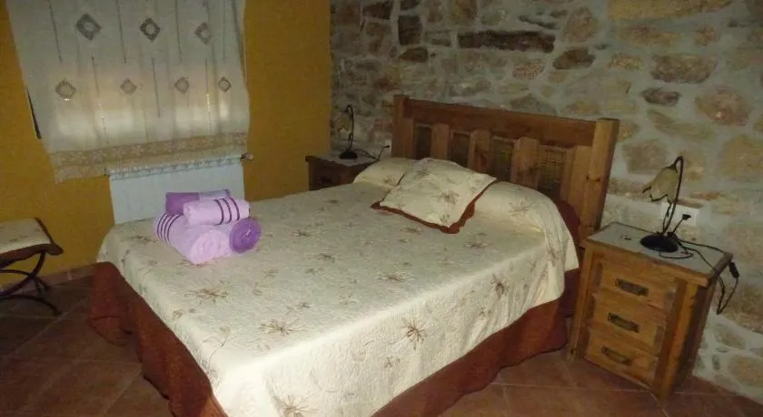 Un Rincón Salmantino - Image 1