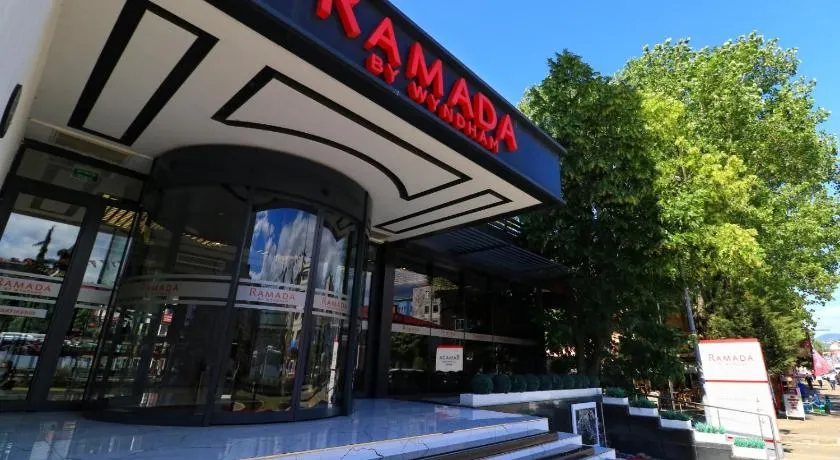 By Wyndham Vakfıkebir - Image 1