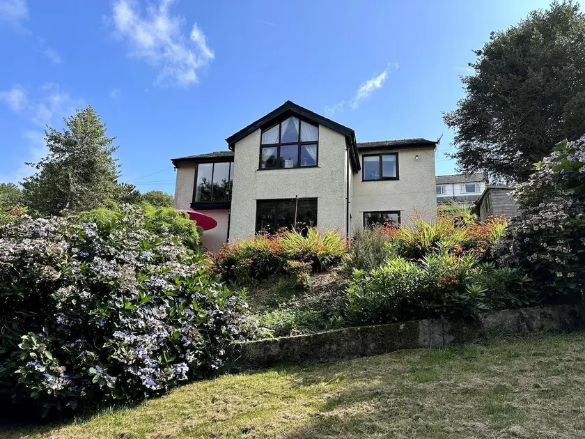 The Rookery Sandside - Luxury Coastal Home South Lake District and Beaches - Image 1