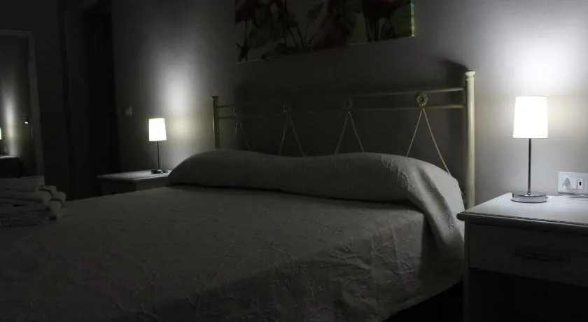 Bed & Breakfast San Marco - Image 1