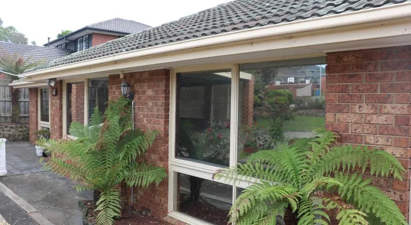 Endeavour Hills Stay - Image 1