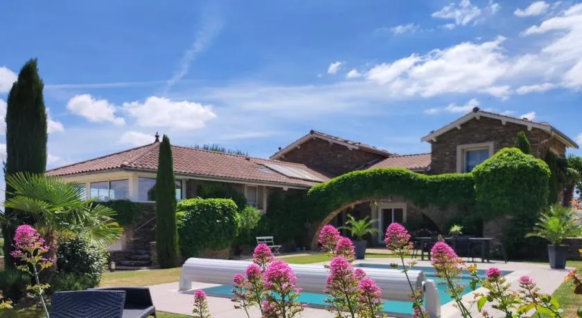 Relais de navon - Image 1