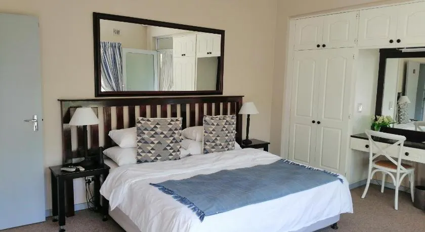 Dunranch House - Image 1