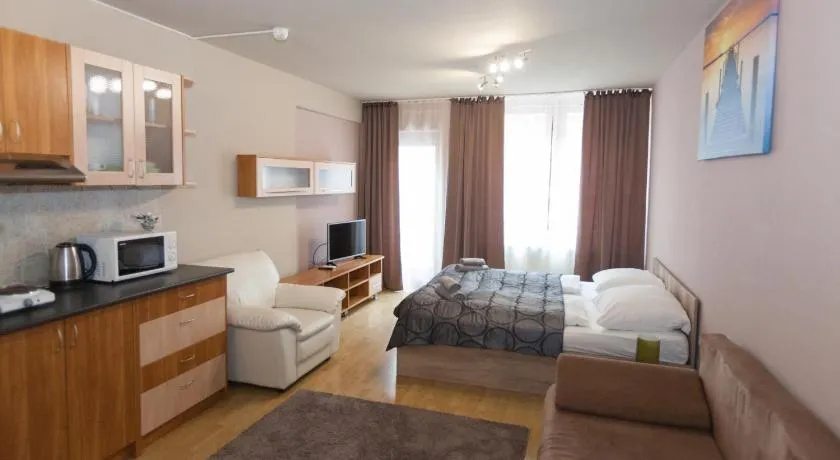 AnVa House - Image 1