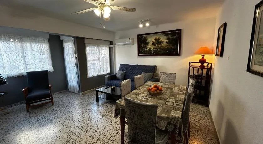 RIU MAR Apartment Cullera - Image 1