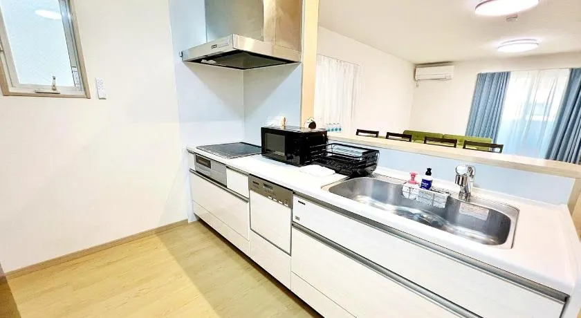 K House Namba - Image 1