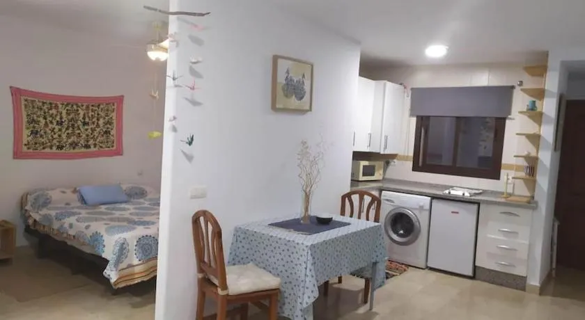 Eli's Home - Image 1