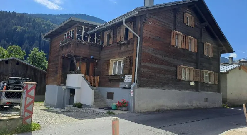 Casa Dani Danis - Image 1