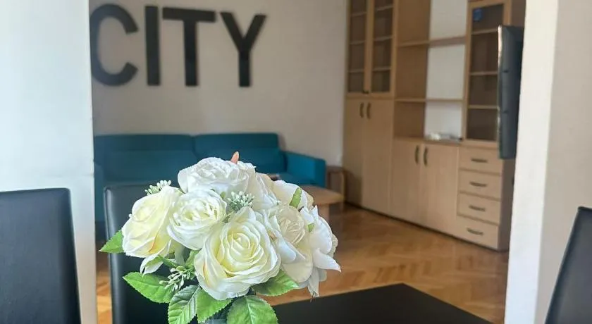 Apartman Seven Kaštel Stari - Image 1
