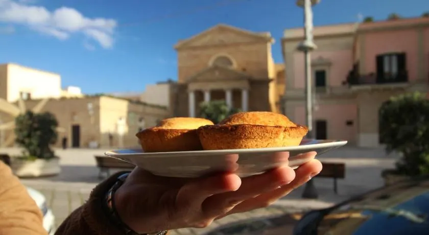 Corte San Vincenzo - Image 1