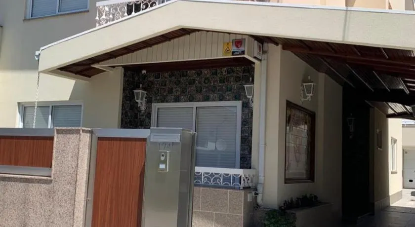 Casa de Férias Alfena - Image 1