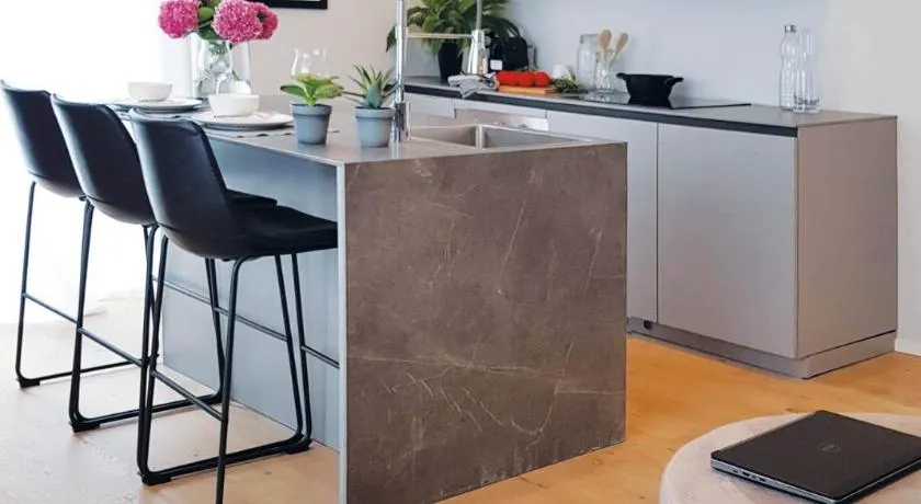AR Boutique Apartments - Image 1