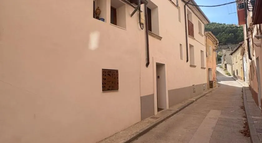 Casa Brillantes - Image 1