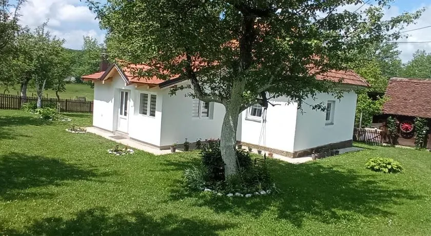Verina kuća - Image 1