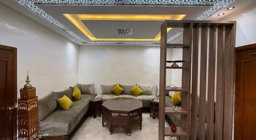 Dar Chrif - Image 1